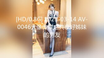 PH-043_劉海美少女第一次下海拍攝麻豆