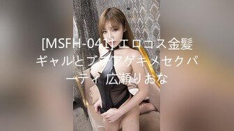 【全網精品福利】✨Onlyfans泰國綠帽情侶『magarity』OF雙穴齊下私拍 男友綠帽視角拍攝女友和白人大 (2)