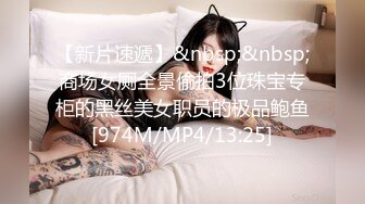 -女大生小璇不知道ED是谁,原本找我拍照变成极致性爱初体验