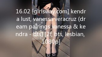 16.02 [girlsway.com] kendra lust, vanessa veracruz (dream pairings vanessa & kendra - bts) [2f, bts, lesbian, 1080p]