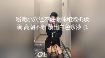 菱儿小仙女-视频4