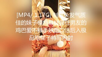 公子哥高级公寓客厅操渔网丝袜女神！对白淫荡下流.