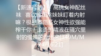 想安慰姐姐妹妹的心