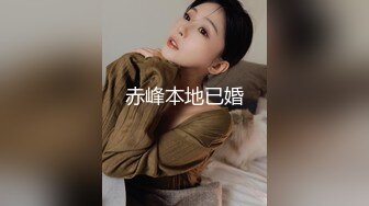 魅惑女神 妲己 性感黑色服饰搭配黑色短裤 美胸肥臀媚态妖妖艳艳摄人魂魄[66P/524M]