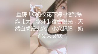 超清晰玩弄老婆的肉穴