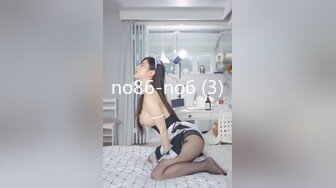 潮吹女王【Peeggy-fun】劲爆骚舞，激凸奶头，诱惑，抽插，狂喷~~~~~~！~✨✨✨-~几分钟就能连喷数次 (4)