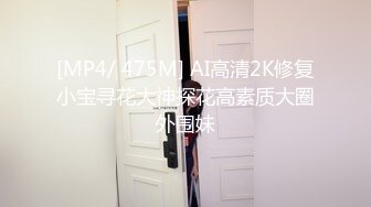 【新片速遞】露脸的黑丝小少妇展示逼逼绝活，吸烟吹避孕套，吹的像气球那么大好惊人，坐插大鸡巴抽插浪叫，精彩不要错过[1.16G/MP4/01:56:32]