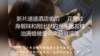 牵手接吻＝交往？男人「射后不理」恶习改不掉？到手后就爱理不理！