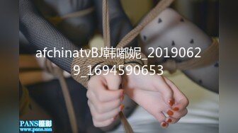 [MP4]黄衣萌妹子近距离拍摄摸逼后入骑乘猛操