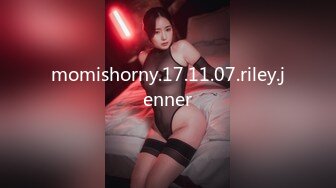 【新片速遞】&nbsp;&nbsp;✨泰国淫趴皇后「honeytipsy」男女人妖通吃OF多男多女混战实录 仆人小厨娘除了做饭还要接受主人鸡巴的大力撞击呀[1.25G/MP4/29:09]