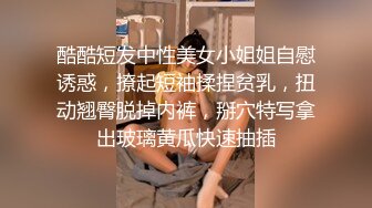 [MP4]牛仔裤妹子洗完澡开操上位骑乘侧入抽插 妹子被操的呻吟连连