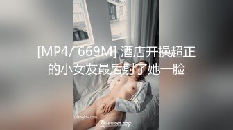 【全国探花】约了个马尾白衣少妇，近距离特写口交床上大力猛操呻吟娇喘，很是诱惑喜欢不要错过