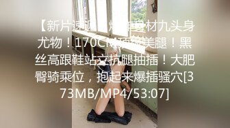 [MP4/812MB]起點傳媒 性視界傳媒 XSJKY068 同學會上盡情的蹂躏性感班花 羽芮(壞壞 林沁兒 芳情)