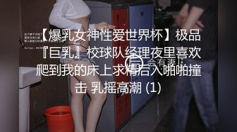 超绝美反差女神穿情趣黑丝各种操高清720P原版无水印