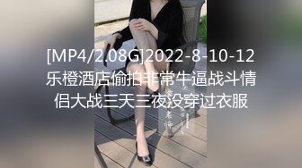 【新片速遞】&nbsp;&nbsp;酒店点技师❤️男：你的奶子挡着衣服，这样不好，宝贝，横着吃，我不给别人看。 女技师：不可以照，啊啊宝贝，你不要这样子嘛！[274M/MP4/03:42]