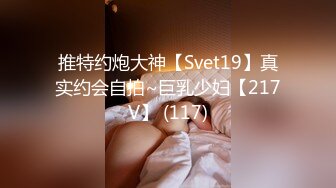 [MP4/ 451M] 万元设备，全网独家，第一视角探花，今晚找的楼凤小姐姐质量高，69特写鲍鱼