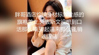 [MP4]3500约兼职瑜伽教练短发气质佳肤白身材好翘臀高耸后入求插劲爆刺激