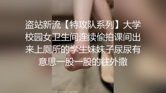 三十岁的少妇露脸情趣黑丝豹纹丁字裤酒店强推外卖小哥1