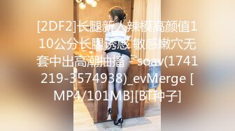 [MP4/1.1G]11.09 精品高颜值露脸女主流出合集