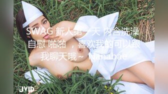 后入女友 自动打桩机（看简戒