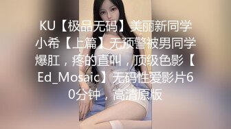 老婆 给我足交