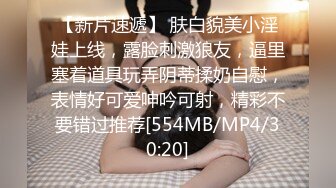 MD-0039_女优面试员叶一涵