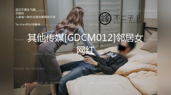 [MP4/ 311M] 小母狗集锦&nbsp;&nbsp; SM爆，舔毒龙，真实自然的小母狗，天然的骚骚表情耐人寻味！