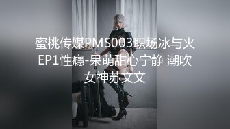 [MP4/ 1.42G] 纹身哥深夜回家强操已经睡觉的极品女友各种姿势啪啪