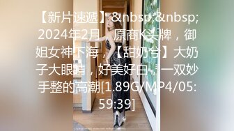 [MP4/ 2.72G] 水月两姐妹年轻身材好一起激情大秀直播给狼友看好骚，无毛白虎逼听狼友指挥6小时精彩不断