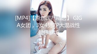 网红美少女『草莓味的软糖呀』第七套-粉嫩鲍鱼 细腰丰臀高清720P