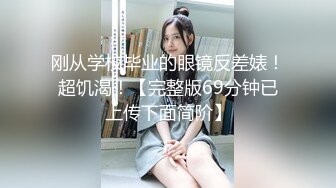 DB-009.完美大主宰.轻轨小妞随我玩.我二弟天下无敌.麻豆传媒映画x渡边传媒