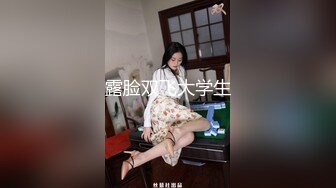 老婆 女票对房事不感兴趣，怎么办？