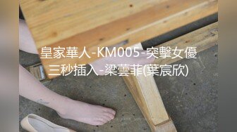 【自录】SM调教【斯慕爱好者】高跟踩踏虐屌，嗦脚舔逼喝尿，4月直播合集【23V】 (6)