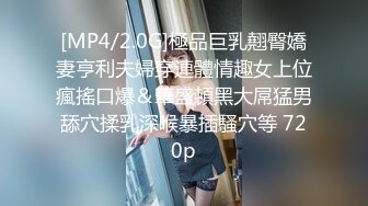 [MP4/661M]9/8最新 乱伦哥哥强上自己的亲妹妹性爱调教无套爆肏虚脱高潮VIP1196