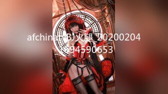 【香蕉视频】xjx-0124 我用大鸡巴安慰失恋的女房东-芒果姐姐