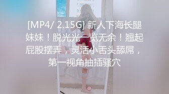 巨乳性爱小精灵上