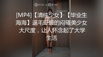 [MP4]勾搭甜美女技师，撩起裙子摸逼揉奶口交，张开双腿抽插呻吟，翘起屁股一下下猛烈