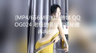 STP17853 高颜值粉衣萌妹子啪啪，坐在身上舌吻口交站立后入猛操