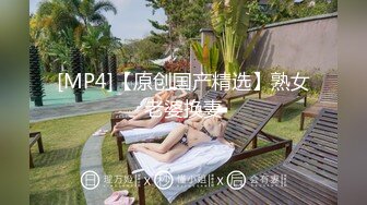 九月最新流出魔手☛外购极品厕拍酒吧女厕前景偷拍极品气质旗袍女神尿的如此优雅