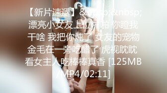 [MP4]居家小情侣出租屋中直播赚钱，露脸啪啪，先调情再慢慢进入状态，女上位狠狠无套啪啪