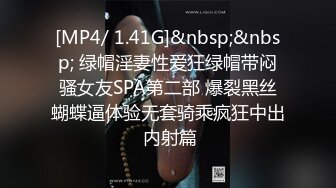 ⚫️⚫️视觉盛宴！极品约炮大神Timepasserby各种丝袜啪啪后入爆菊，直奔主题全程高能无尿点