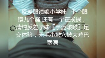 [MP4/ 199M] 大奶美眉 抱着M字腿被大鸡吧无套输出 白虎粉穴 射了一奶子