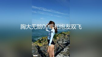 剧情演绎相亲妹子灌醉带回去随意玩弄，解开衬衣露大白美乳漂亮妹子，小JJ老哥抬腿抽插，中途妹子醒来你在干什么