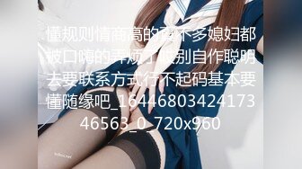 【露脸女神❤️超颜反差】精选20套高颜美女生活淫乱私拍甄选 (1)