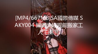 【新片速遞】&nbsp;&nbsp;P站最红帝都极品身材嫩模瑶瑶好友美女NEKO重磅作品☀️魔鬼身材被大汉搞到潮喷精品3部曲流出[686M/MP4/17:58+27:04+17:50]