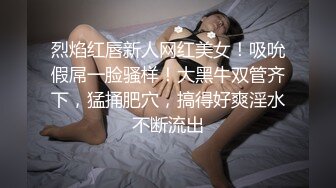 老婆今晚想要3P，广东东莞想来的抓紧时间