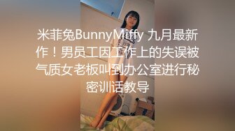 电器维修工人厨房把女主人给干了