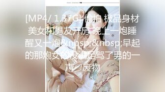 《反差女神泄密》爆炸伤害！前女团成员盛世容颜极品模特【BJ Haerni】私拍，被金主包养出道即巅峰 (3)