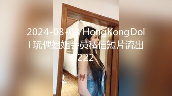 猎奇最美TS人妖系列22