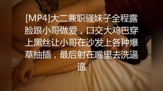 《台湾情侣泄密》把可爱小女友调教成听话的小母狗 (2)